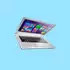 Pc Portables