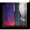 Accessoires Smartphones
