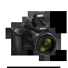 Appareils Photos