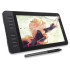 Tablette Graphique
