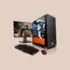 Ordinateurs Gamer