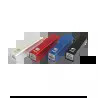 Power banks