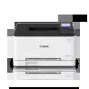 Imprimantes Laser