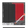 Accesoires de Tablettes
