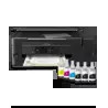 Imprimantes Jet d'encre