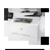 Multifonctions Laser