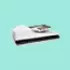 Scanner