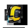 Antivirus