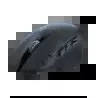 Souris