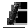 Dispositif de Présentation